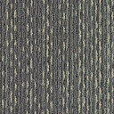 Ковровая плитка Tessera In-Touch 3300 Watercolour  | FLOORDEALER